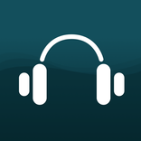eargym: Improve Hearing Health