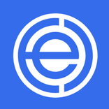 Earnitz：游戏与有奖问卷