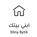 APK ebny bytik