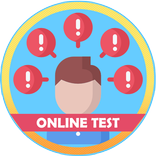 EBA Test (Eğitim)