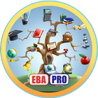 EBA Pro icon