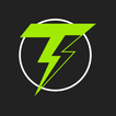 ikon Thunder by EdgeTech