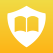 EducationShield ikon