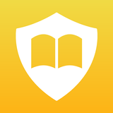 EducationShield APK