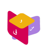 سوق