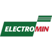 Electromin آئیکن