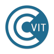 Empty Class Finder - VIT আইকন