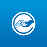 Learning App For Seniors - Emp