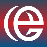 E-Security