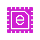 eSIM Support
