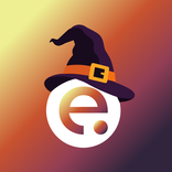 eSIM World: Seyahat eSIM