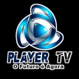 PLAYER TV