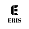 APK ERIS