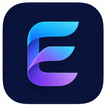 Ethio HD icon