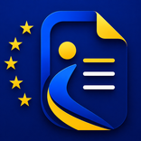 Europass CV Maker