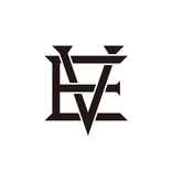 EVNNE GOODS SHOP