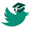 Exam Twitter APK