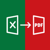 Excel in PDF umwandeln APK