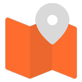Explore APK