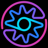 Eyepic: Eye Color Camera