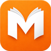 EZ Manga - Web Browser APK