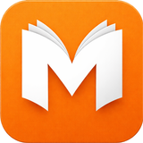 EZ Manga: Webtoon & Manhwa APK