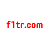 F1TR APK
