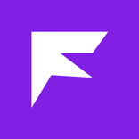 Fanziz: Sports News & Memes