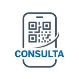 Consulta Comprobante