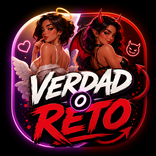 Verdad o Reto