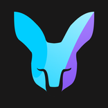 FaceMax
