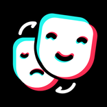 AI Face Swap Video - Facetik
