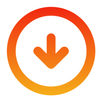 Story Saver - Story Downloader APK
