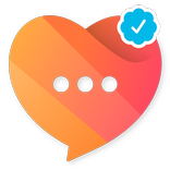 Fatch - Find Friend Easily!