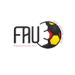 Fustal App icon