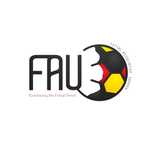 Fustal App