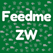 FeedmeZW ikona