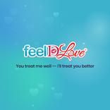 FeelDLove: Match, Chat & Date