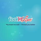FeelDLove: Match, Chat & Date APK