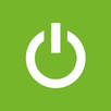Feito APK
