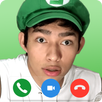 Fernanfloo Fake Video Call APK