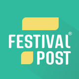 Festival Poster Maker & Post APK