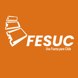 FESUC App