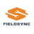 Field Sync APK