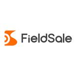 FieldSale