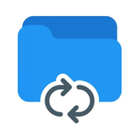 File Recovery