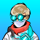 Fire Diamonds Codes icon
