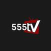555 TV: Live Stream Channels APK