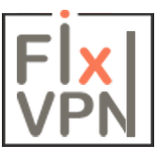 FixVpn