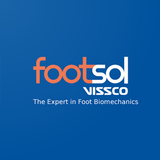 Footsol - The Expert in Foot B APK